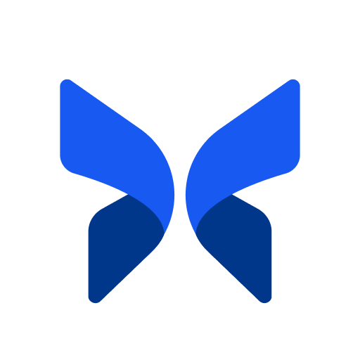 Morpho