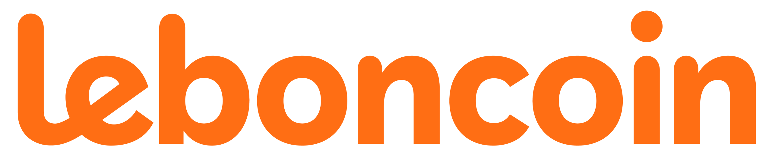 LeBonCoin